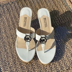 Michael Kors Wedge